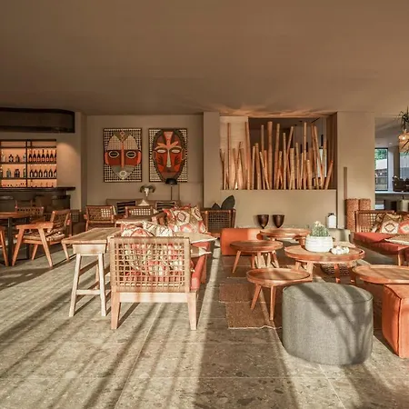 Cook's Club Corfu - Adults Only Hotel