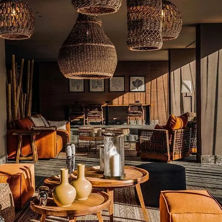 Cook's Club Corfu - Adults Only Hotel 5*